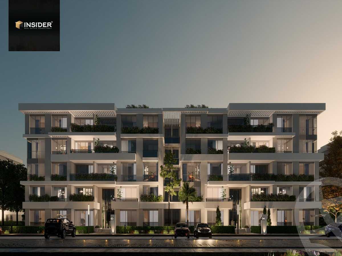 https://aqarmap.com.eg/en/listing/5210276-for-sale-cairo-new-cairo-compounds-blue-tree-compound-sky-abu-dhabi