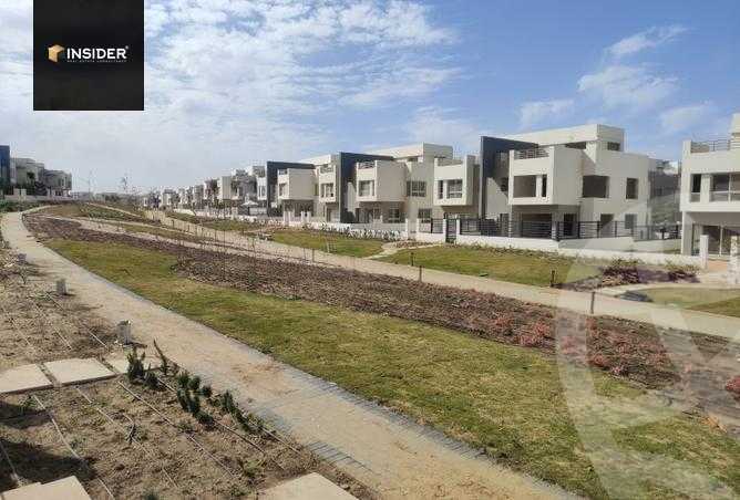 https://aqarmap.com.eg/ar/listing/4076340-for-sale-park-corner-hyde-park