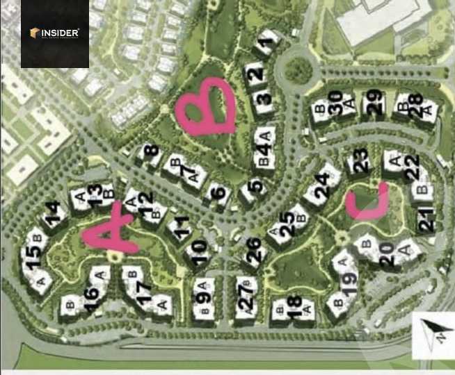 https://aqarmap.com.eg/ar/listing/4076340-for-sale-park-corner-hyde-park