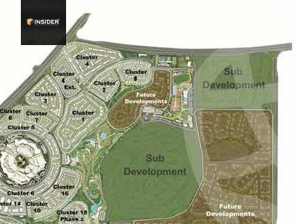 https://aqarmap.com.eg/ar/listing/4076340-for-sale-park-corner-hyde-park