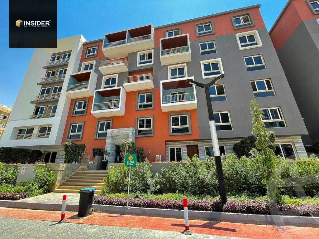 https://aqarmap.com.eg/en/listing/5646801-for-sale-cairo-new-cairo-compounds-mwrd-fq-llttwyr