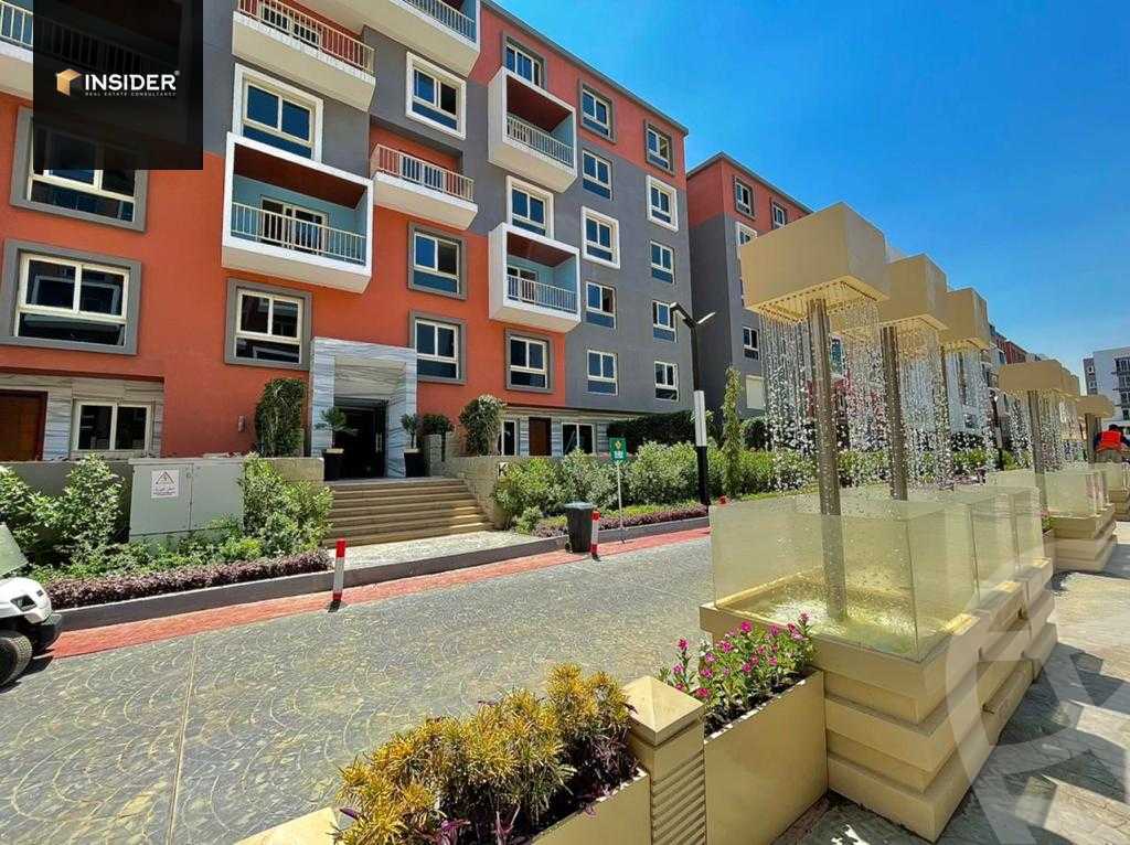 https://aqarmap.com.eg/en/listing/5646801-for-sale-cairo-new-cairo-compounds-mwrd-fq-llttwyr