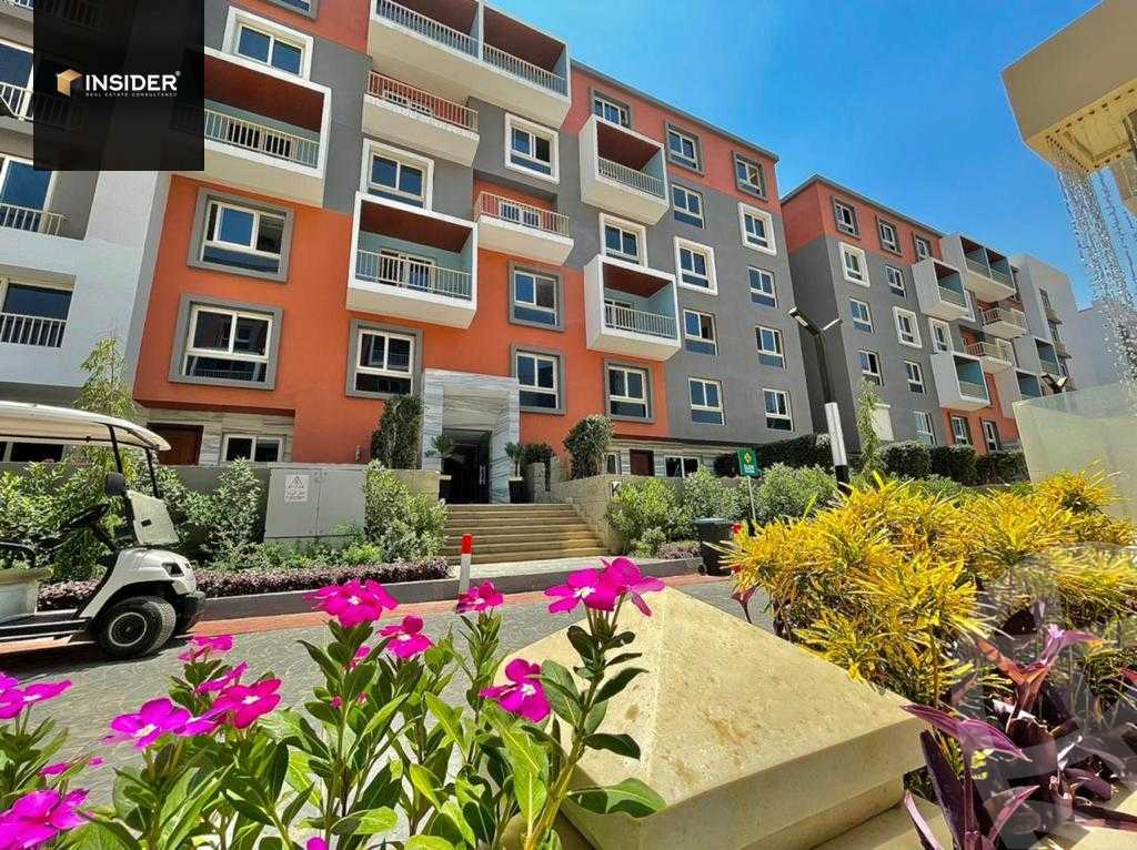 https://aqarmap.com.eg/en/listing/5646801-for-sale-cairo-new-cairo-compounds-mwrd-fq-llttwyr