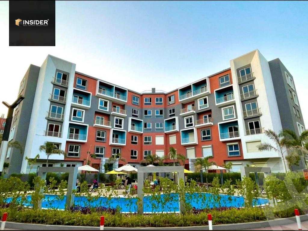 https://aqarmap.com.eg/en/listing/5646801-for-sale-cairo-new-cairo-compounds-mwrd-fq-llttwyr