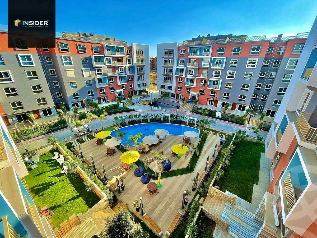 https://aqarmap.com.eg/en/listing/5646801-for-sale-cairo-new-cairo-compounds-mwrd-fq-llttwyr