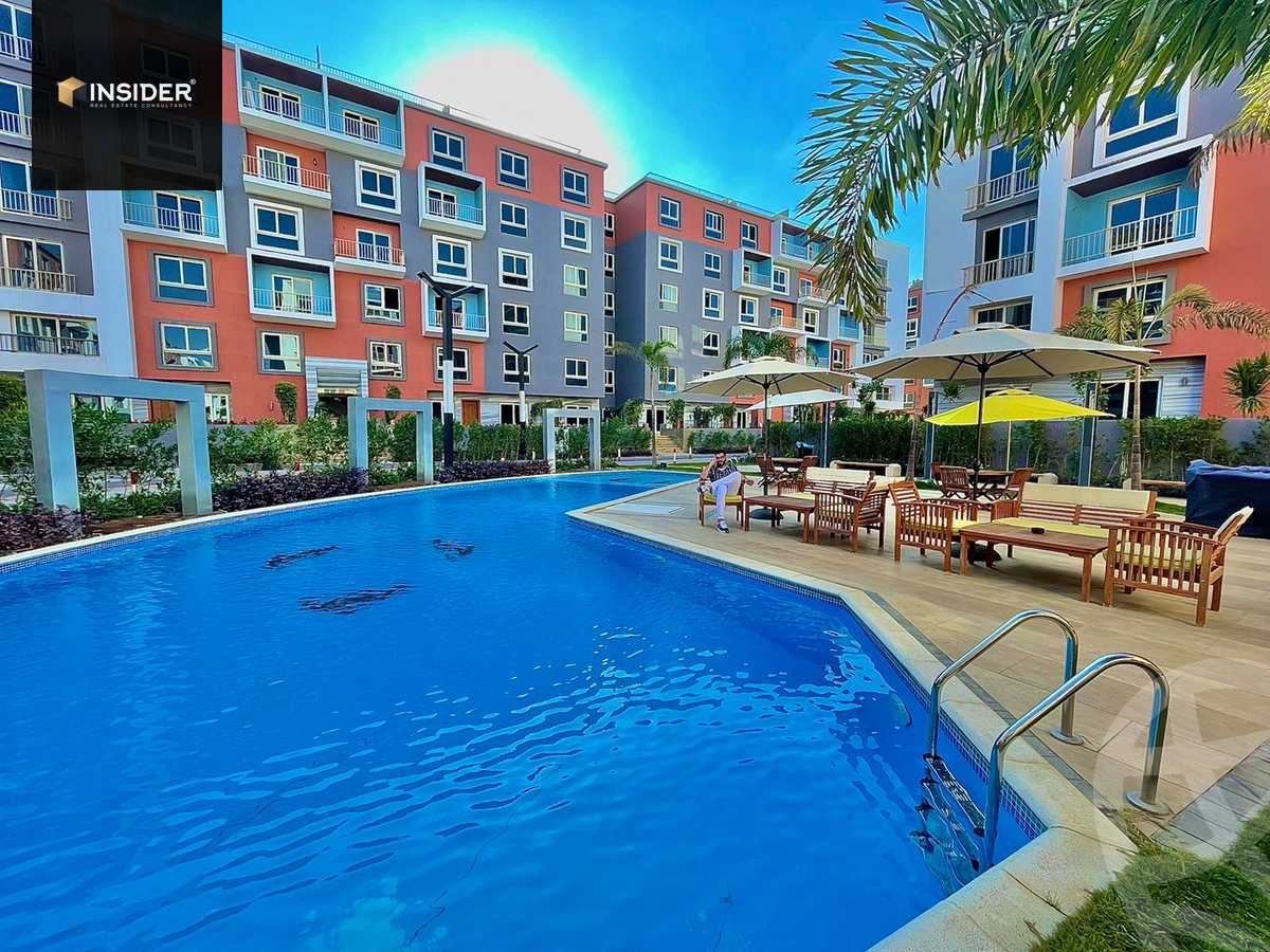 https://aqarmap.com.eg/en/listing/5646801-for-sale-cairo-new-cairo-compounds-mwrd-fq-llttwyr