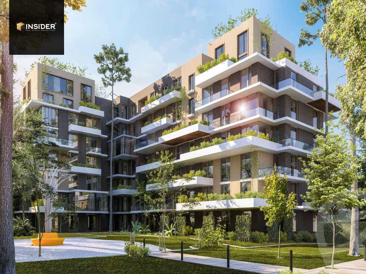 https://aqarmap.com.eg/en/listing/5256763-for-sale-cairo-new-cairo-lmstqbl-syty-compounds-lbwskw-syty