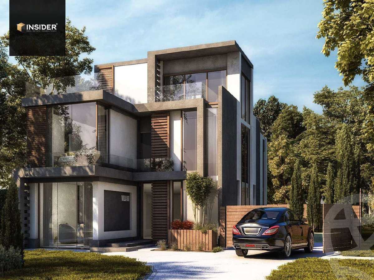 https://aqarmap.com.eg/en/listing/5256763-for-sale-cairo-new-cairo-lmstqbl-syty-compounds-lbwskw-syty