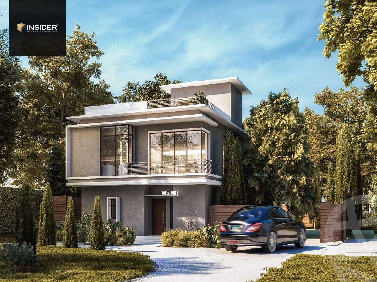 https://aqarmap.com.eg/en/listing/5256763-for-sale-cairo-new-cairo-lmstqbl-syty-compounds-lbwskw-syty