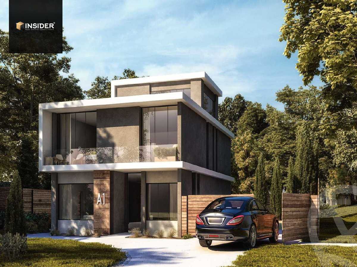 https://aqarmap.com.eg/en/listing/5256763-for-sale-cairo-new-cairo-lmstqbl-syty-compounds-lbwskw-syty