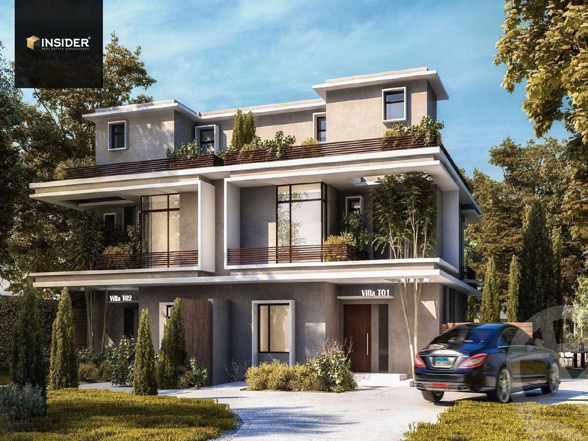 https://aqarmap.com.eg/en/listing/5256763-for-sale-cairo-new-cairo-lmstqbl-syty-compounds-lbwskw-syty