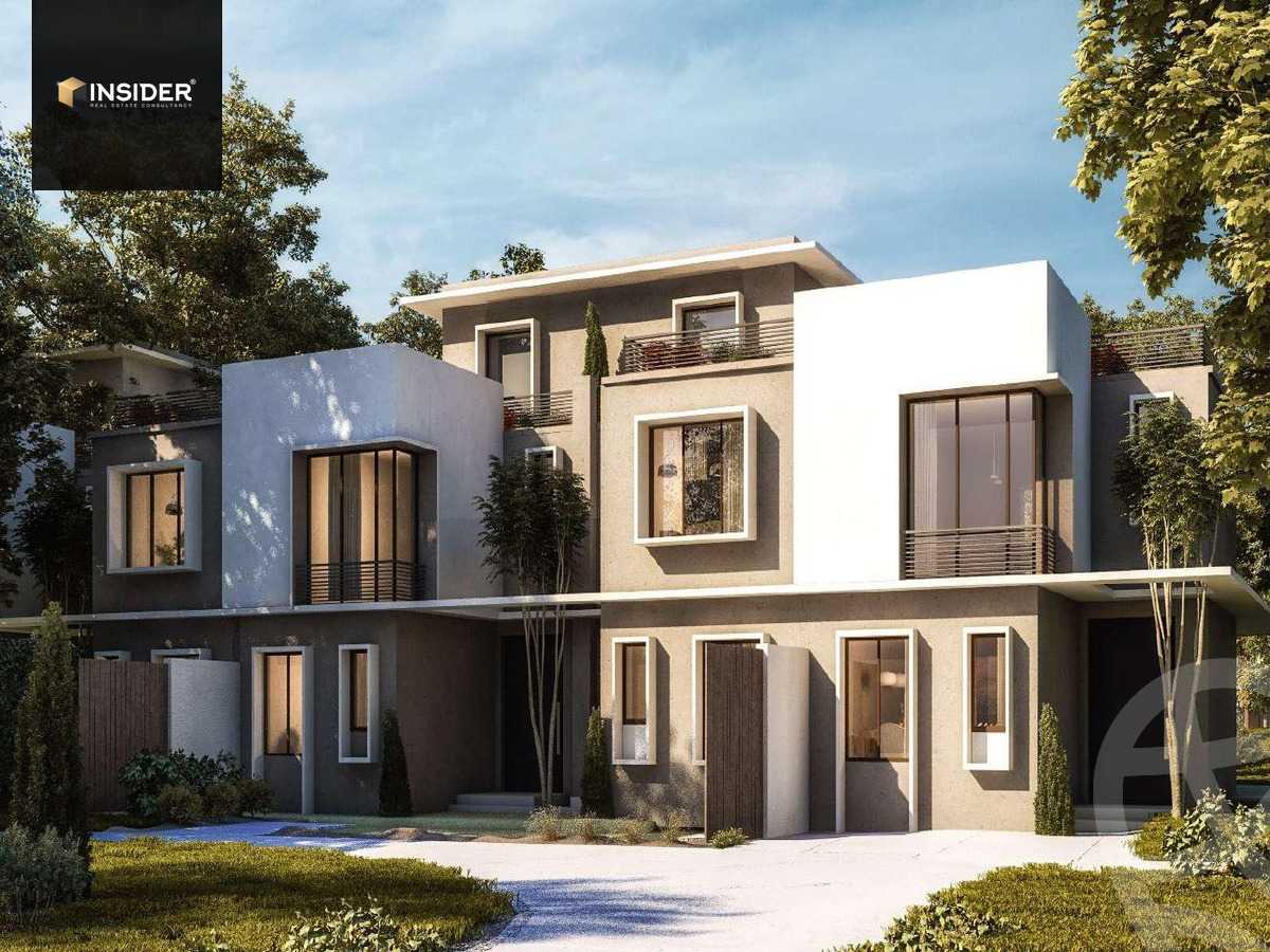 https://aqarmap.com.eg/en/listing/5256763-for-sale-cairo-new-cairo-lmstqbl-syty-compounds-lbwskw-syty
