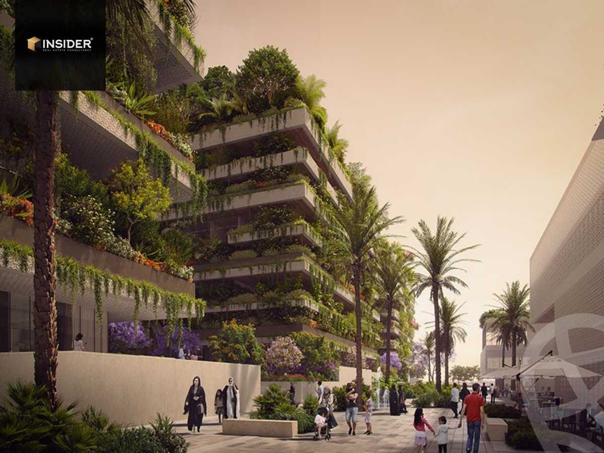 https://aqarmap.com.eg/en/listing/5256763-for-sale-cairo-new-cairo-lmstqbl-syty-compounds-lbwskw-syty