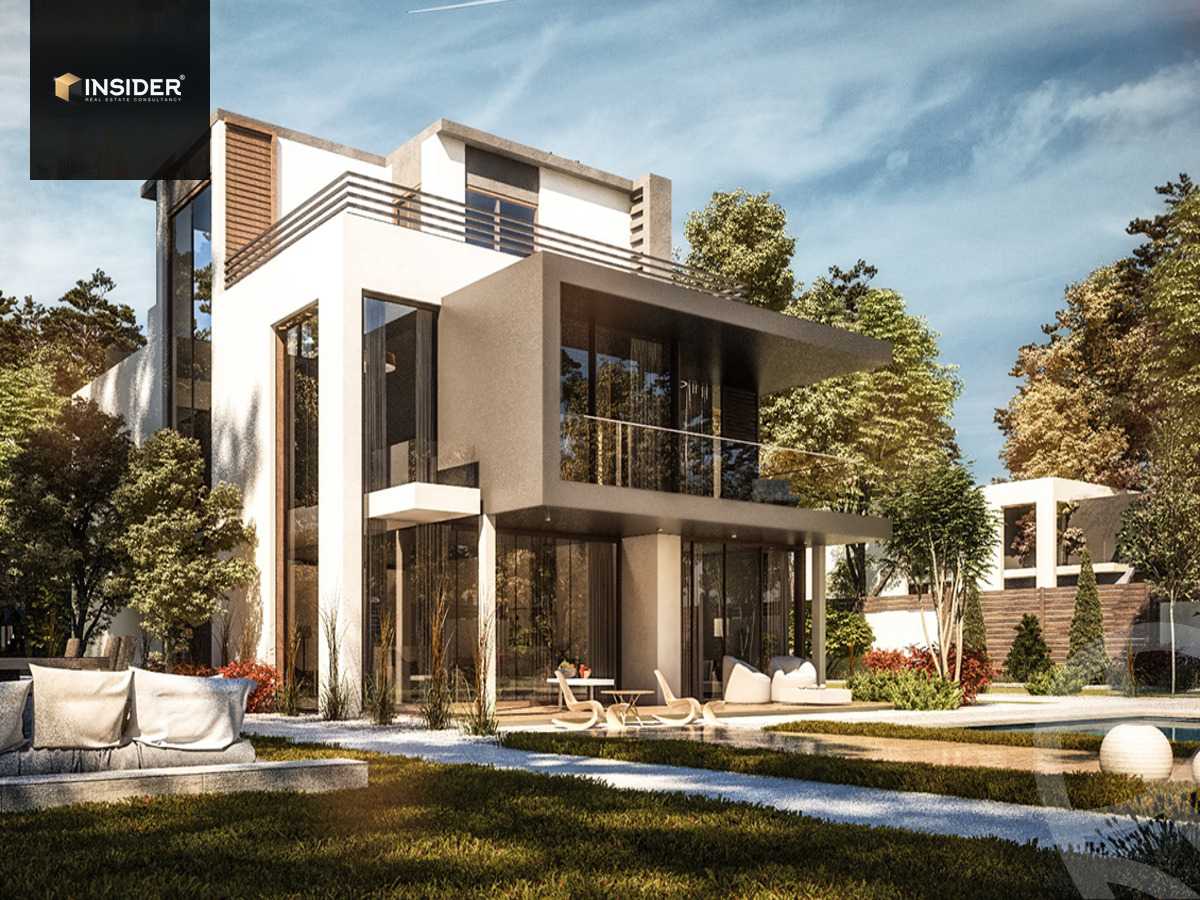 https://aqarmap.com.eg/en/listing/5256763-for-sale-cairo-new-cairo-lmstqbl-syty-compounds-lbwskw-syty