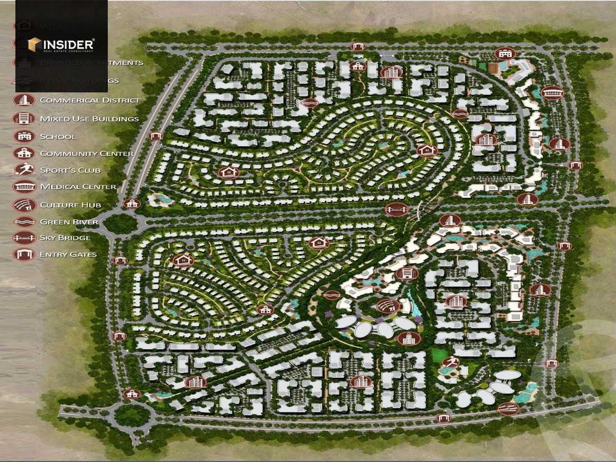 https://aqarmap.com.eg/en/listing/5256771-for-sale-cairo-new-cairo-lmstqbl-syty-compounds-lbwskw-syty