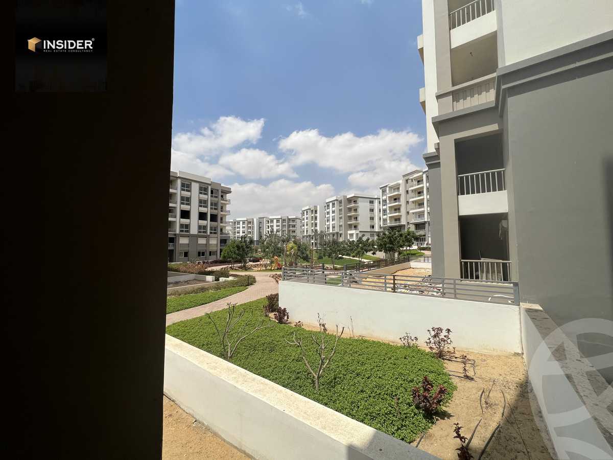 https://aqarmap.com.eg/ar/listing/4082089-for-sale-park-corner-hyde-park