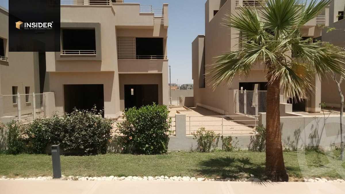 https://aqarmap.com.eg/en/listing/4087284-for-sale-cairo-new-cairo-compounds-palm-hills-kattameya