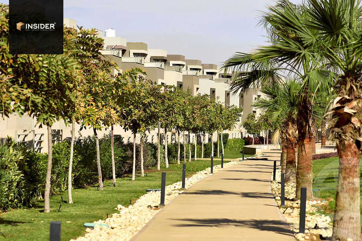 https://aqarmap.com.eg/en/listing/4087284-for-sale-cairo-new-cairo-compounds-palm-hills-kattameya