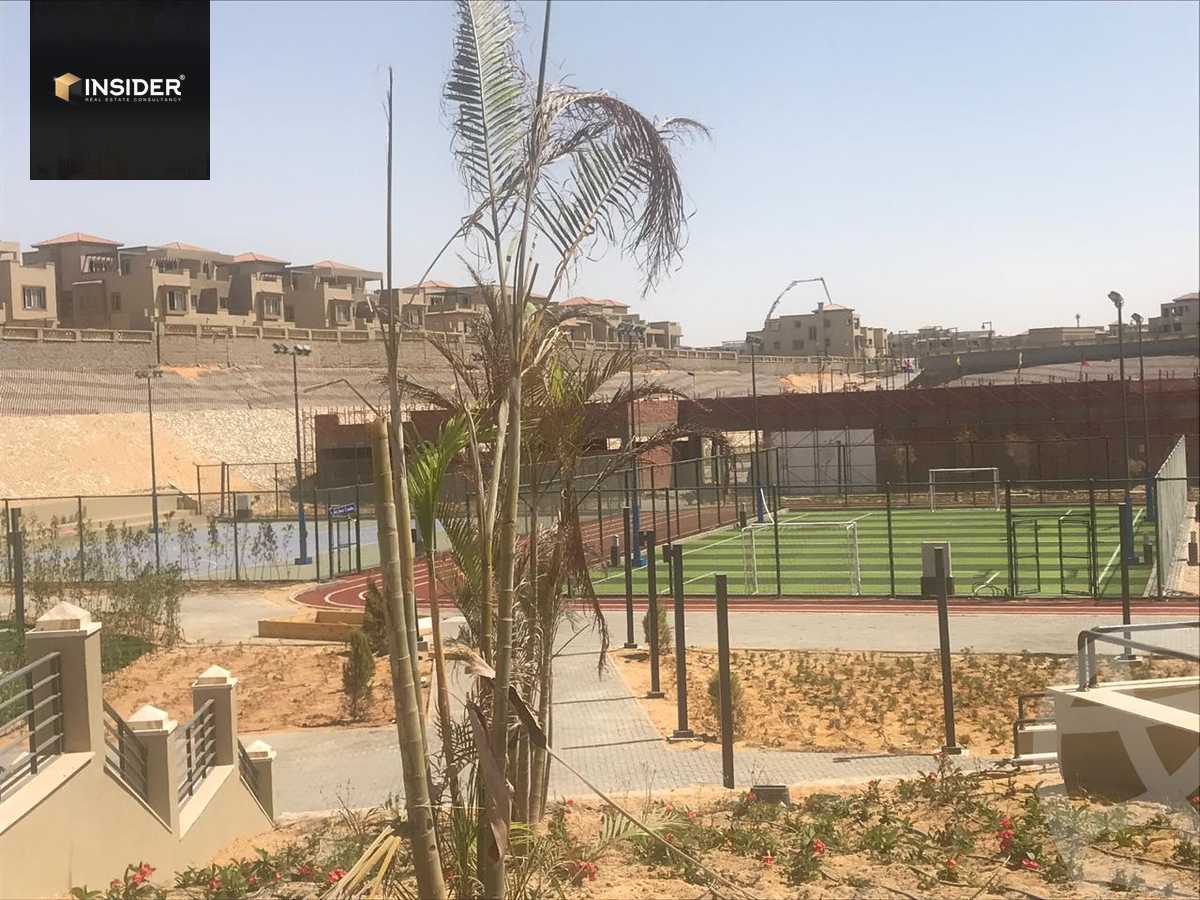 https://aqarmap.com.eg/en/listing/4087284-for-sale-cairo-new-cairo-compounds-palm-hills-kattameya