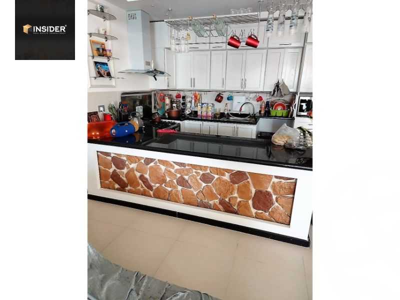 https://aqarmap.com.eg/en/listing/4087371-for-sale-north-coast-resorts-fouka-bay