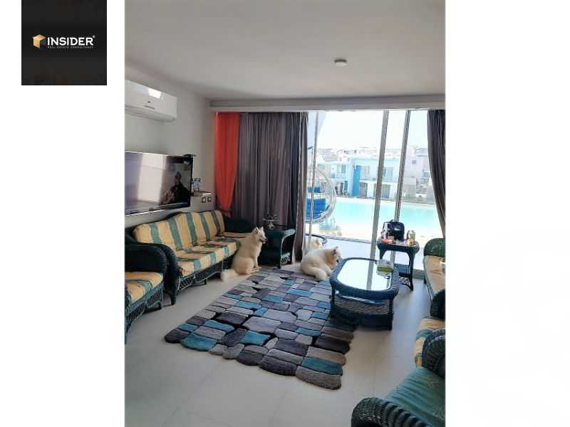 https://aqarmap.com.eg/en/listing/4087371-for-sale-north-coast-resorts-fouka-bay
