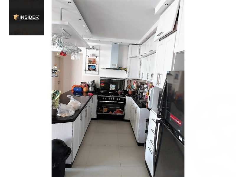 https://aqarmap.com.eg/en/listing/4087371-for-sale-north-coast-resorts-fouka-bay
