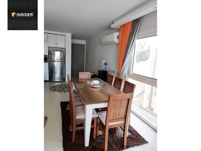https://aqarmap.com.eg/en/listing/4087371-for-sale-north-coast-resorts-fouka-bay