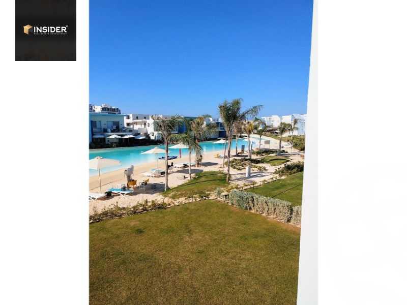 https://aqarmap.com.eg/en/listing/4087371-for-sale-north-coast-resorts-fouka-bay