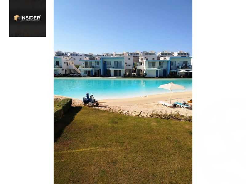 https://aqarmap.com.eg/en/listing/4087371-for-sale-north-coast-resorts-fouka-bay