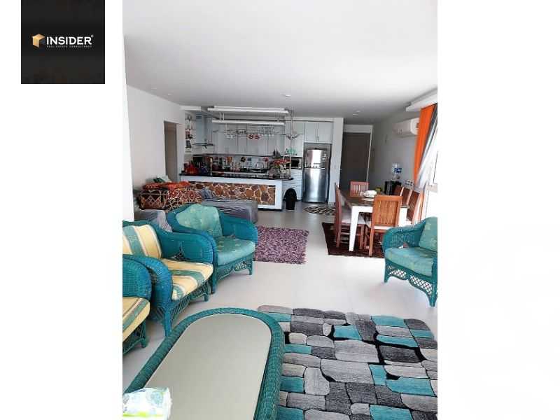 https://aqarmap.com.eg/en/listing/4087371-for-sale-north-coast-resorts-fouka-bay