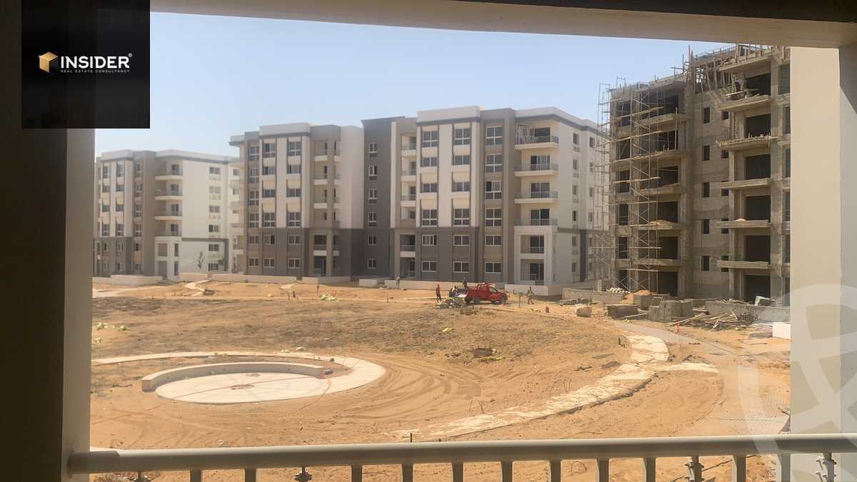 https://aqarmap.com.eg/ar/listing/4092947-for-sale-park-corner-hyde-park