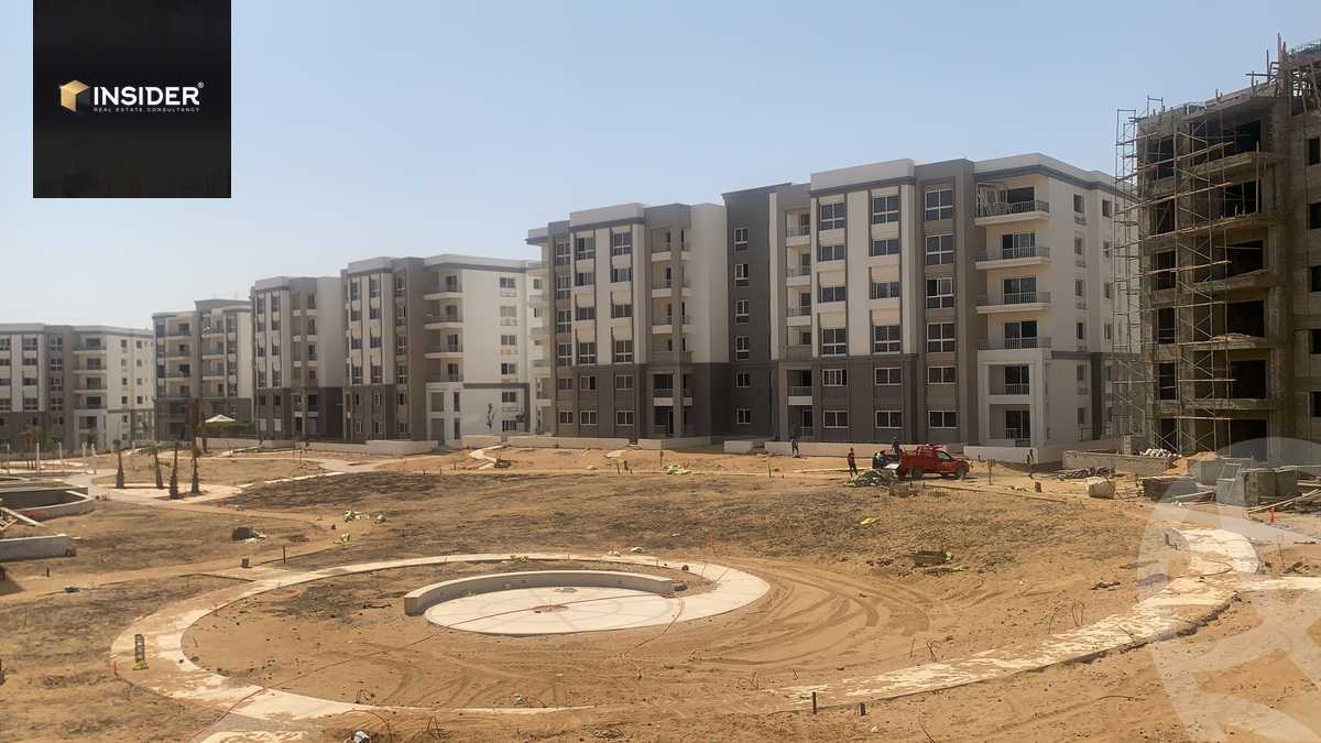 https://aqarmap.com.eg/ar/listing/4092947-for-sale-park-corner-hyde-park
