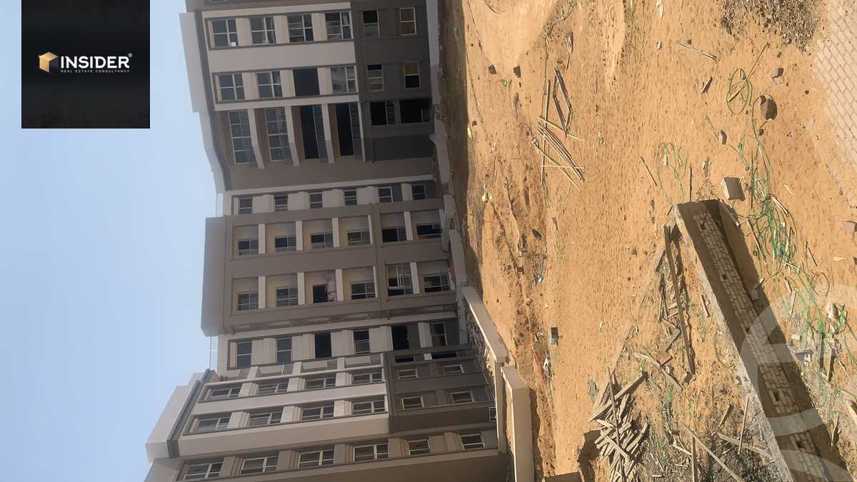 https://aqarmap.com.eg/ar/listing/4092947-for-sale-park-corner-hyde-park