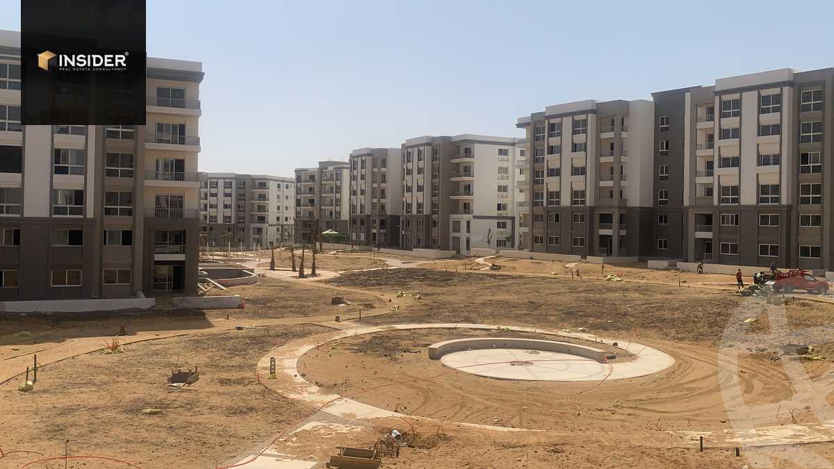 https://aqarmap.com.eg/ar/listing/4092947-for-sale-park-corner-hyde-park