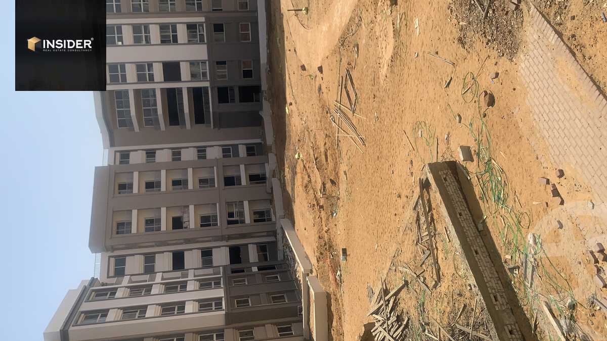 https://aqarmap.com.eg/ar/listing/4092947-for-sale-park-corner-hyde-park