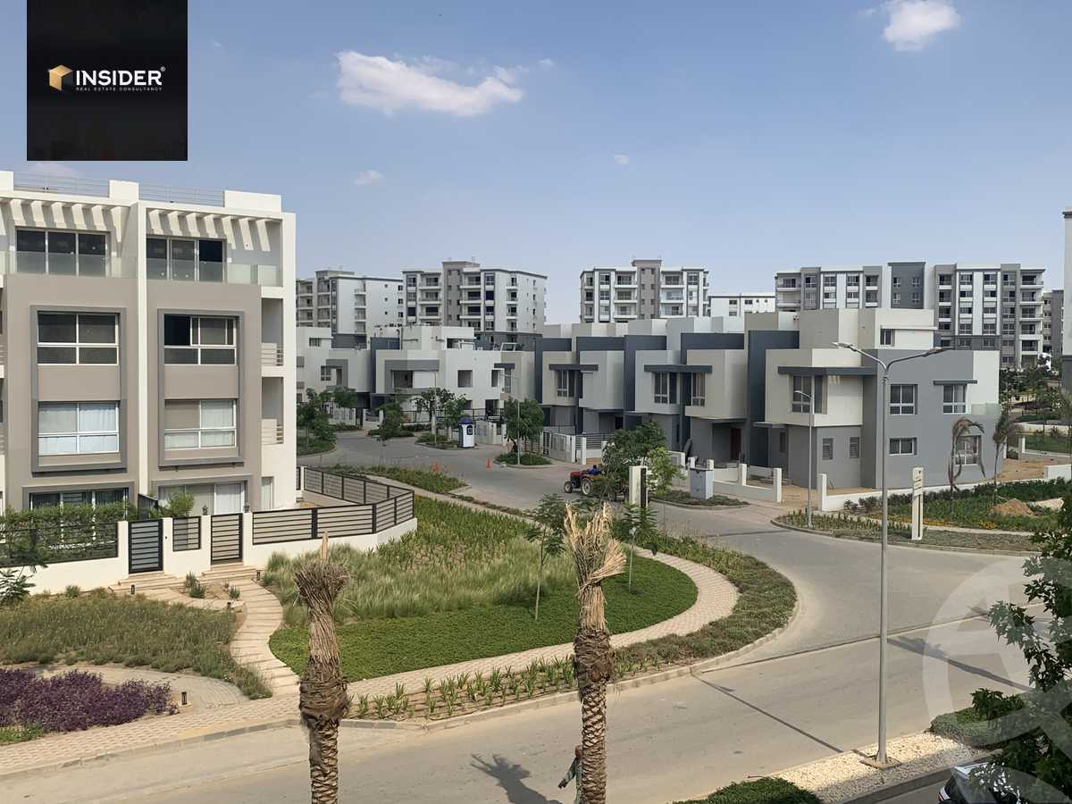 https://aqarmap.com.eg/ar/listing/4092947-for-sale-park-corner-hyde-park