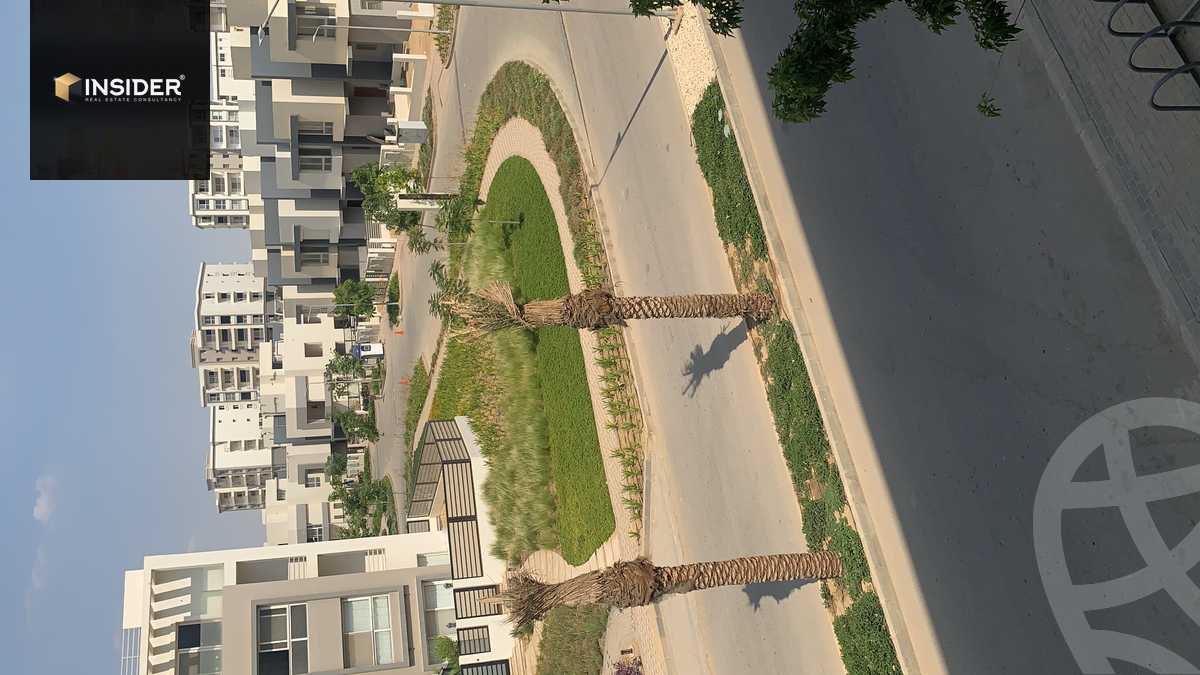 https://aqarmap.com.eg/ar/listing/4092947-for-sale-park-corner-hyde-park