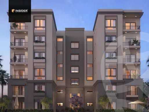 https://aqarmap.com.eg/ar/listing/4092964-for-sale-park-corner-hyde-park