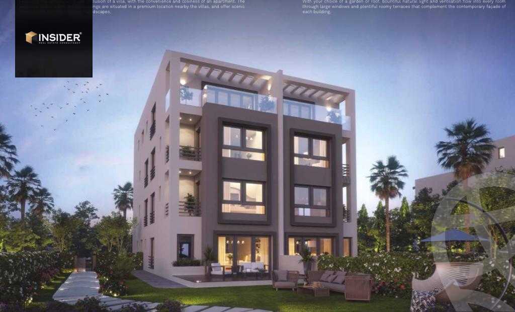 https://aqarmap.com.eg/ar/listing/4092964-for-sale-park-corner-hyde-park
