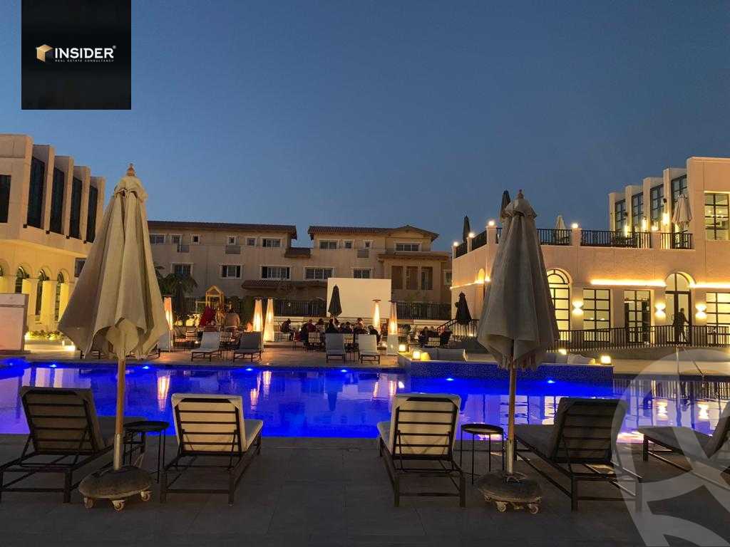 https://aqarmap.com.eg/ar/listing/4092964-for-sale-park-corner-hyde-park