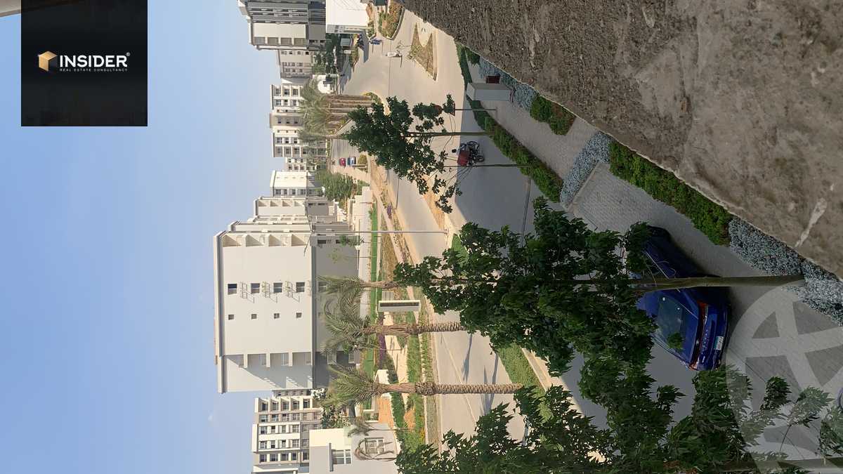 https://aqarmap.com.eg/ar/listing/4092964-for-sale-park-corner-hyde-park