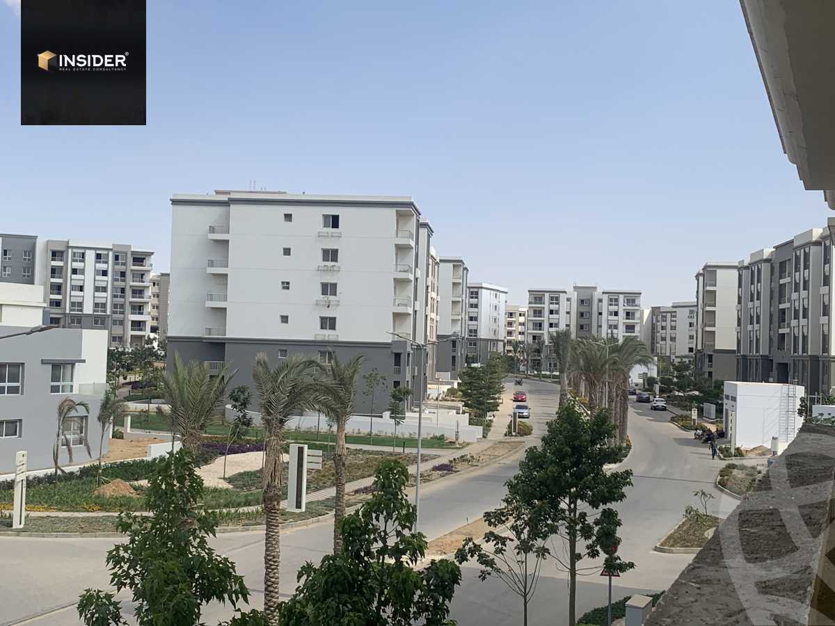 https://aqarmap.com.eg/ar/listing/4092964-for-sale-park-corner-hyde-park