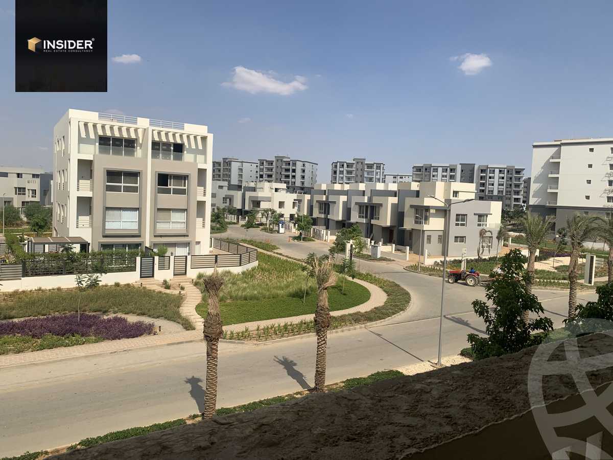 https://aqarmap.com.eg/ar/listing/4092964-for-sale-park-corner-hyde-park