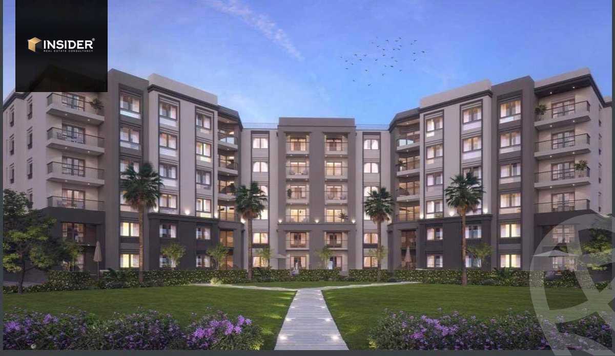 https://aqarmap.com.eg/ar/listing/4092964-for-sale-park-corner-hyde-park
