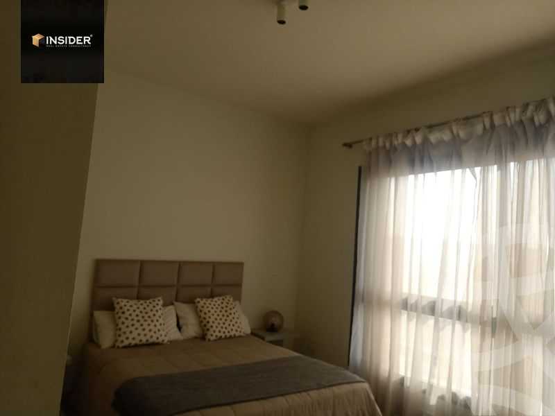 https://aqarmap.com.eg/en/listing/4102784-for-sale-the-phoenix-hassan-allam