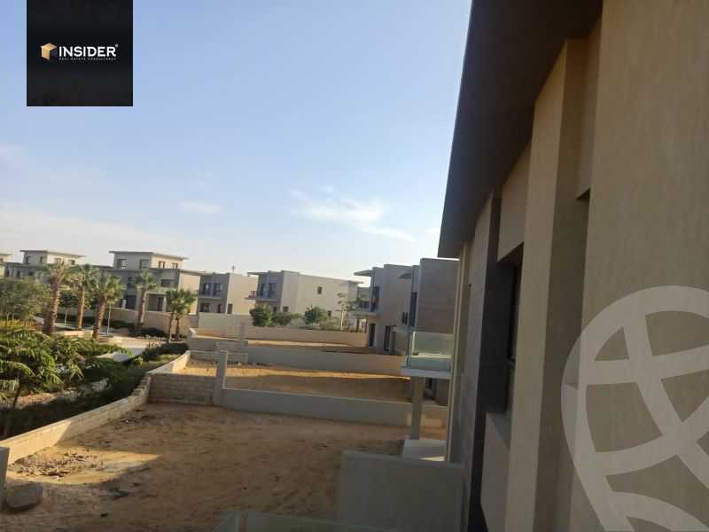 https://aqarmap.com.eg/en/listing/4102784-for-sale-the-phoenix-hassan-allam