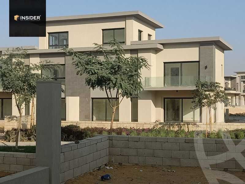 https://aqarmap.com.eg/en/listing/4102784-for-sale-the-phoenix-hassan-allam
