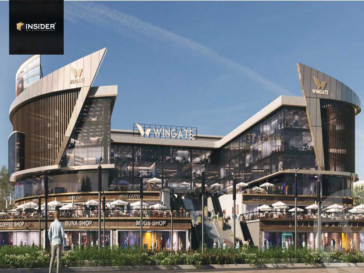 https://aqarmap.com.eg/en/listing/5010777-for-sale-cairo-new-cairo-compounds-wingate-mall-wealth-development