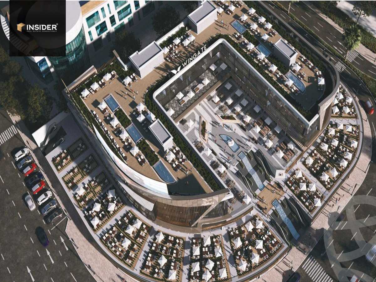 https://aqarmap.com.eg/en/listing/5010777-for-sale-cairo-new-cairo-compounds-wingate-mall-wealth-development