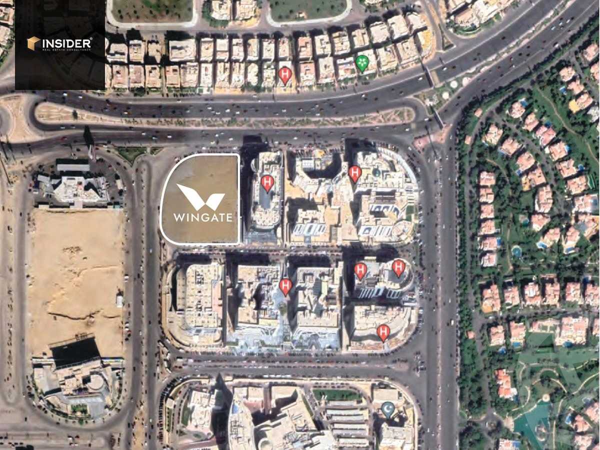 https://aqarmap.com.eg/ar/listing/5010777-for-sale-cairo-new-cairo-compounds-wingate-mall-wealth-development